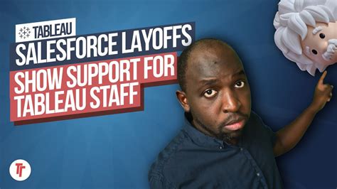 salesforce layoff reddit.